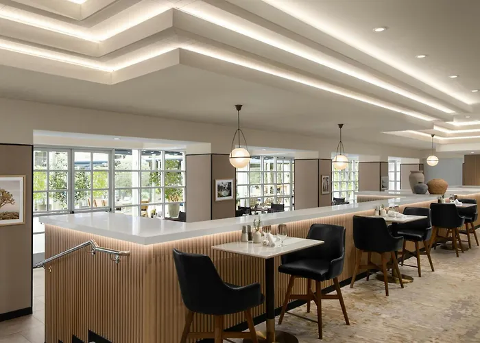 Sheraton Universal