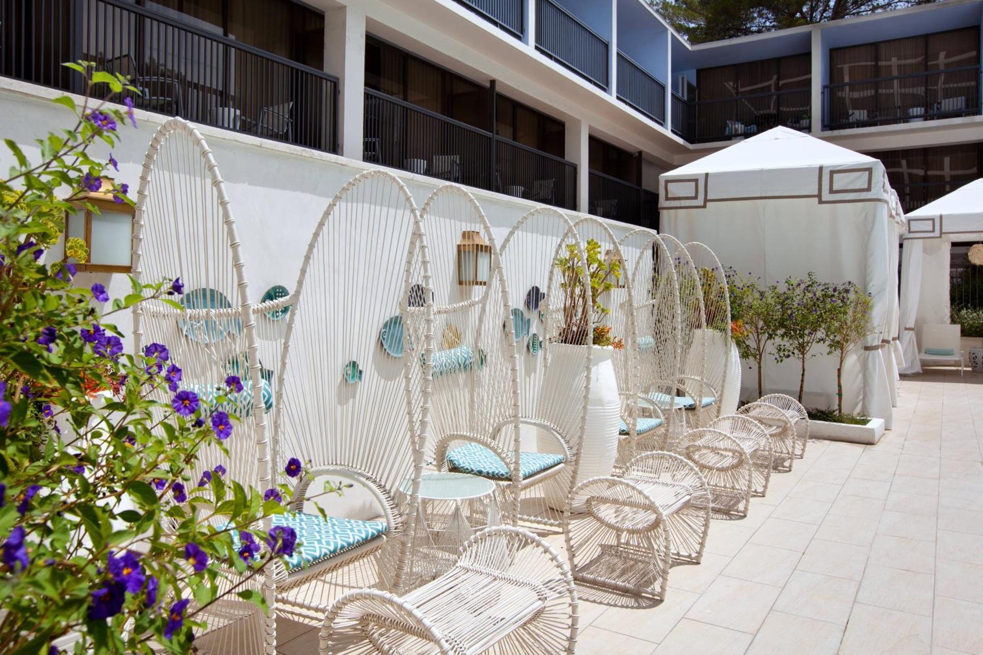Sheraton Universal 4* Los Angeles